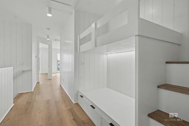 411 Beacon Lane, Gulf Shores, AL 36542