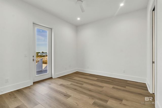 411 Beacon Lane, Gulf Shores, AL 36542