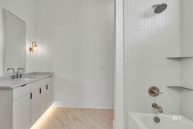 411 Beacon Lane, Gulf Shores, AL 36542