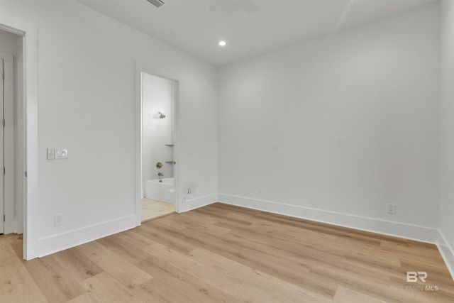 411 Beacon Lane, Gulf Shores, AL 36542