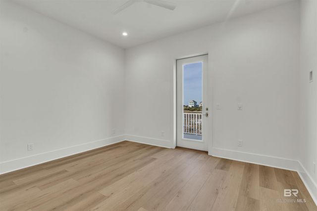 411 Beacon Lane, Gulf Shores, AL 36542