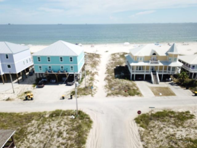 411 Beacon Lane, Gulf Shores, AL 36542