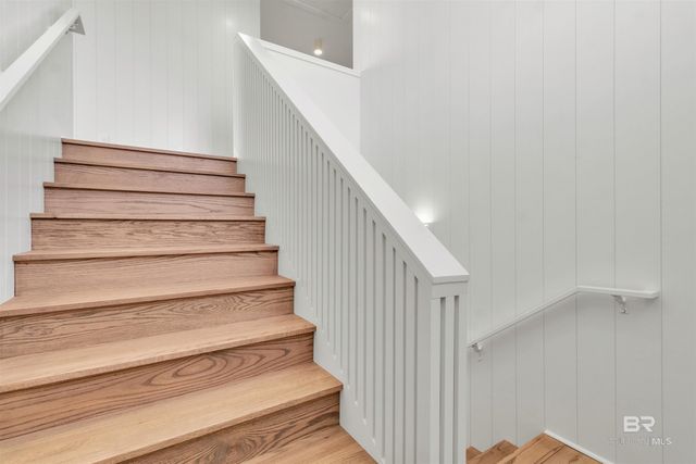 411 Beacon Lane, Gulf Shores, AL 36542