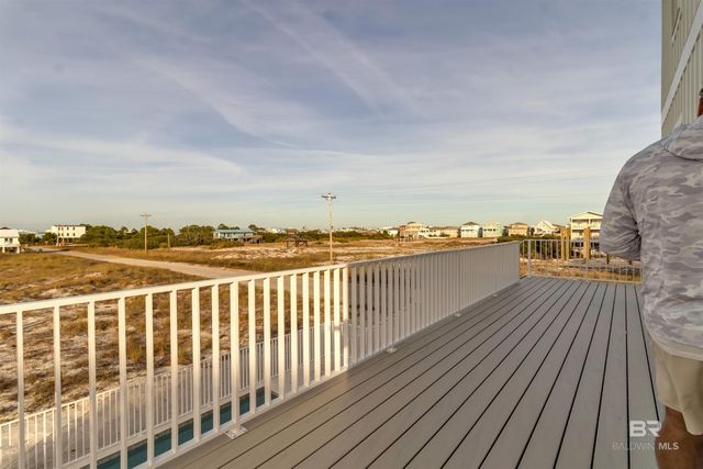 411 Beacon Lane, Gulf Shores, AL 36542