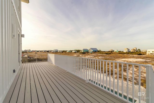 411 Beacon Lane, Gulf Shores, AL 36542