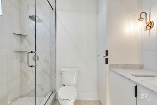 411 Beacon Lane, Gulf Shores, AL 36542