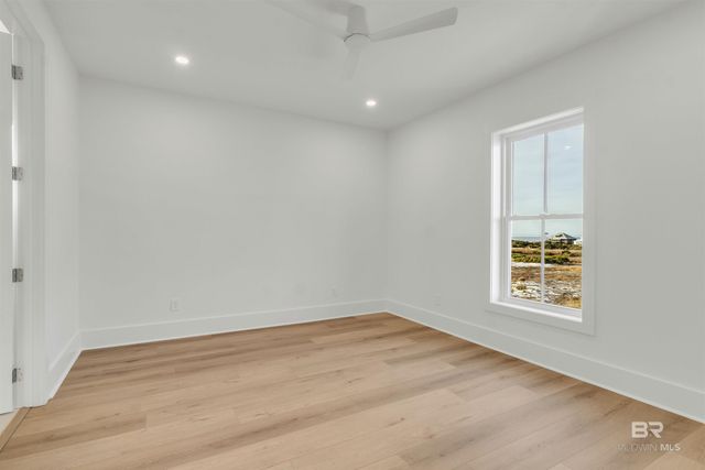 411 Beacon Lane, Gulf Shores, AL 36542