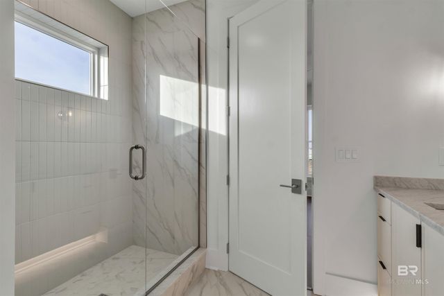 411 Beacon Lane, Gulf Shores, AL 36542