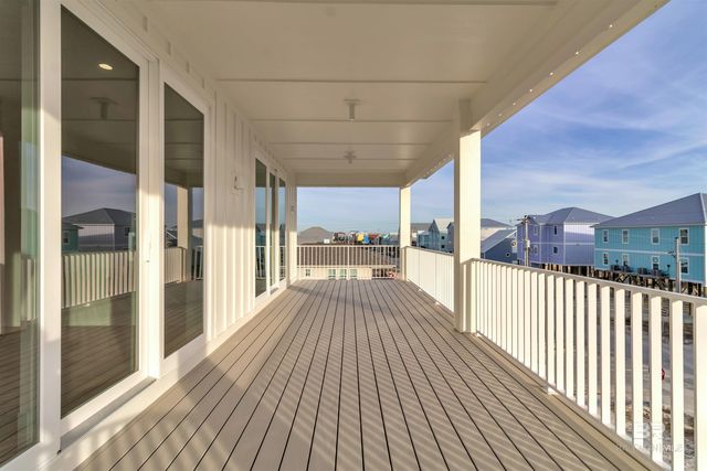 411 Beacon Lane, Gulf Shores, AL 36542