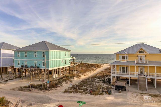 411 Beacon Lane, Gulf Shores, AL 36542