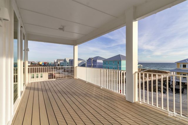 411 Beacon Lane, Gulf Shores, AL 36542
