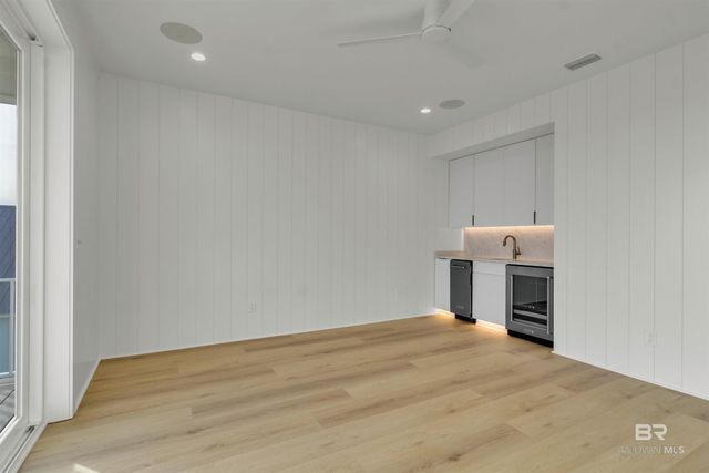 411 Beacon Lane, Gulf Shores, AL 36542