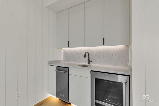 411 Beacon Lane, Gulf Shores, AL 36542