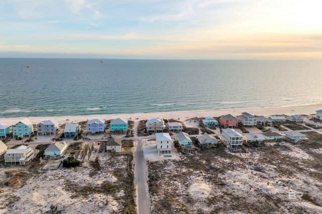 411 Beacon Lane, Gulf Shores, AL 36542