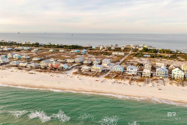 411 Beacon Lane, Gulf Shores, AL 36542