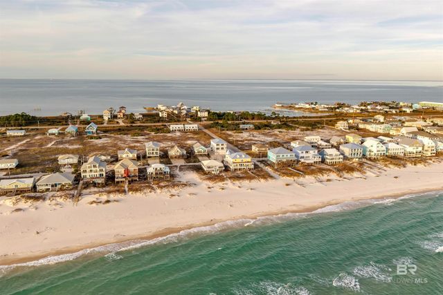 411 Beacon Lane, Gulf Shores, AL 36542