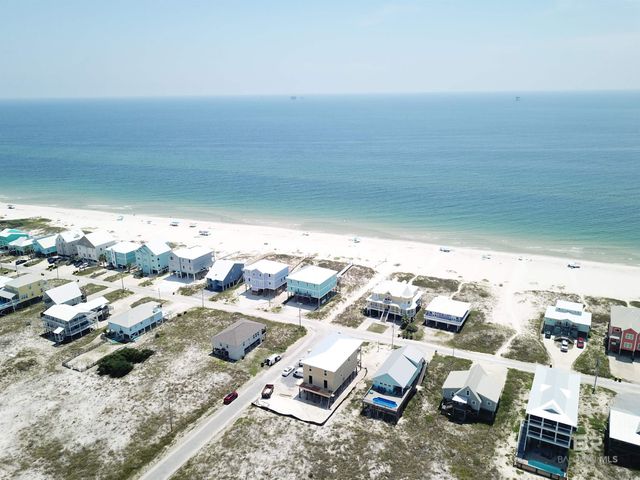 411 Beacon Lane, Gulf Shores, AL 36542