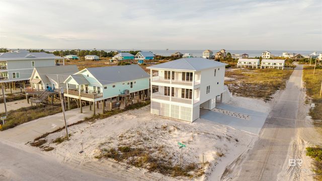 411 Beacon Lane, Gulf Shores, AL 36542