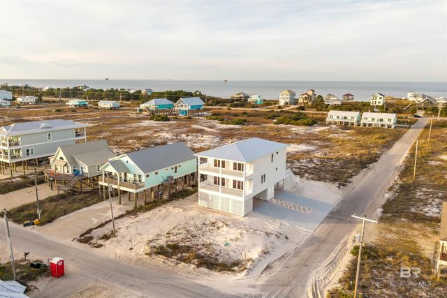 411 Beacon Lane, Gulf Shores, AL 36542