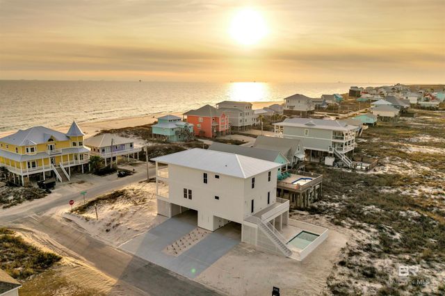 411 Beacon Lane, Gulf Shores, AL 36542