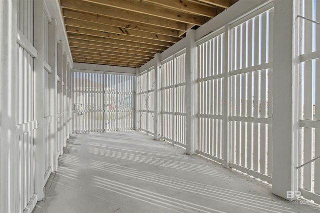 411 Beacon Lane, Gulf Shores, AL 36542