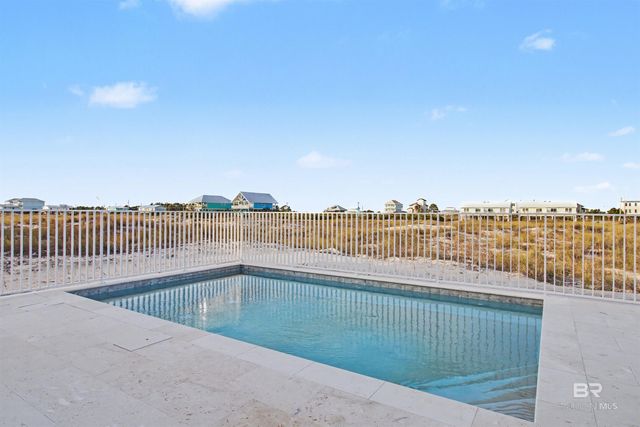 411 Beacon Lane, Gulf Shores, AL 36542