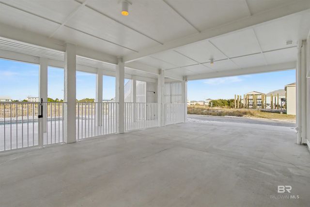 411 Beacon Lane, Gulf Shores, AL 36542