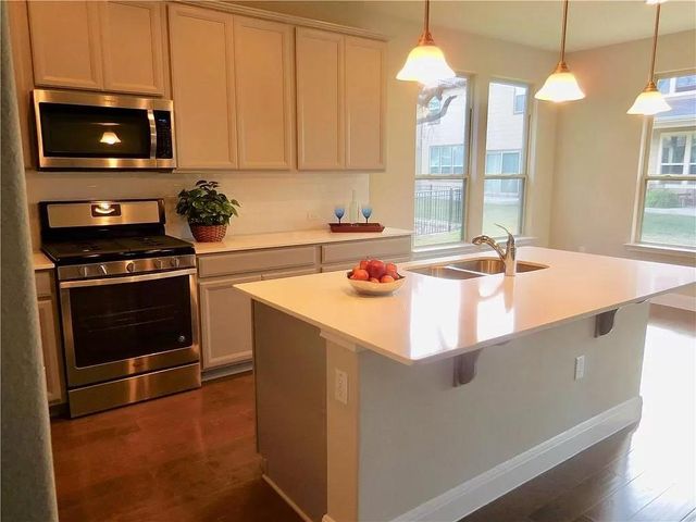 10614 Turnbull LOOP, Austin, TX 78717
