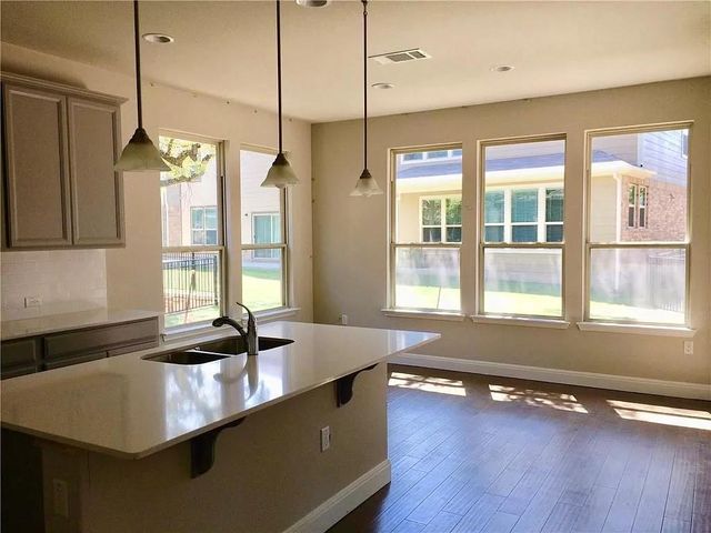 10614 Turnbull LOOP, Austin, TX 78717