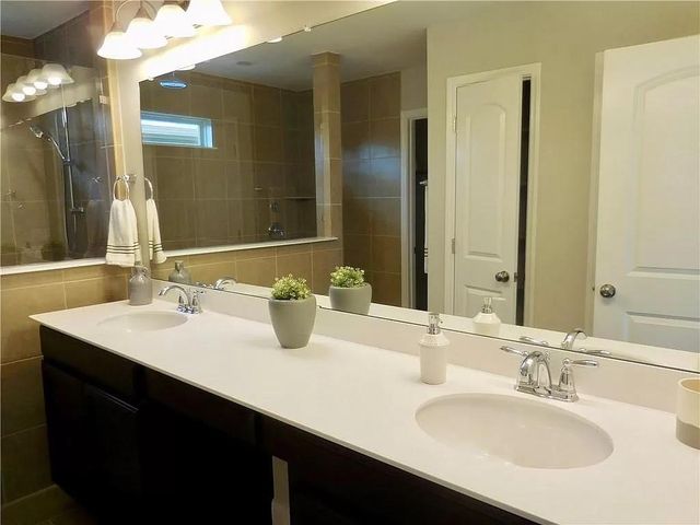 10614 Turnbull LOOP, Austin, TX 78717