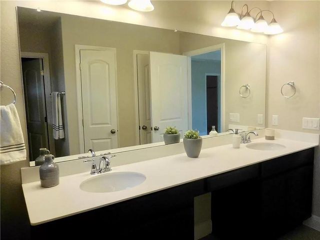 10614 Turnbull LOOP, Austin, TX 78717