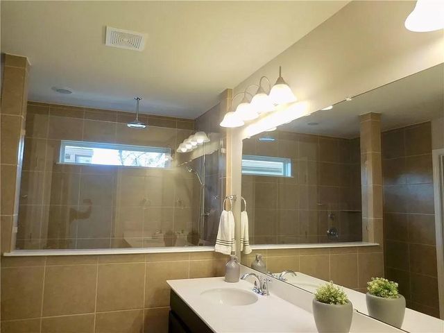 10614 Turnbull LOOP, Austin, TX 78717