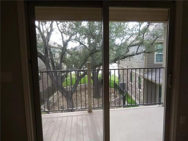 10614 Turnbull LOOP, Austin, TX 78717