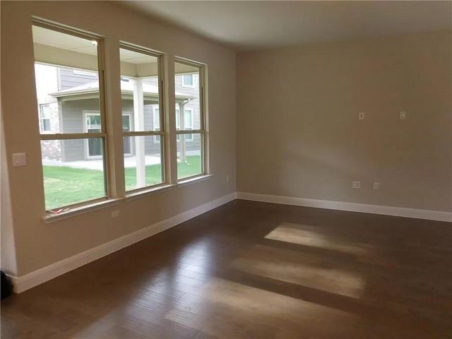 10614 Turnbull LOOP, Austin, TX 78717
