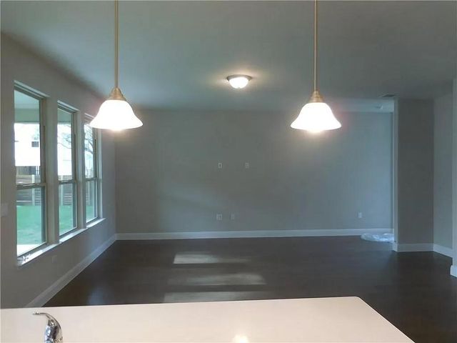 10614 Turnbull LOOP, Austin, TX 78717