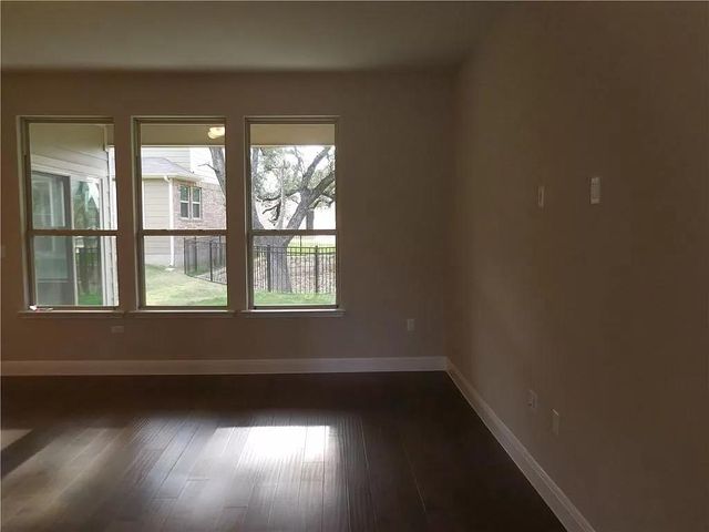 10614 Turnbull LOOP, Austin, TX 78717