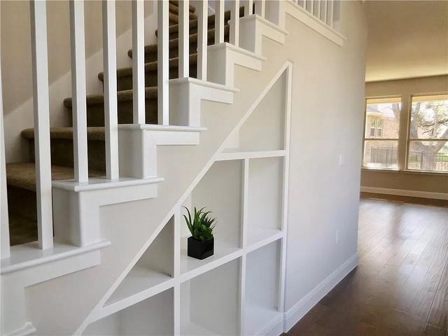 10614 Turnbull LOOP, Austin, TX 78717