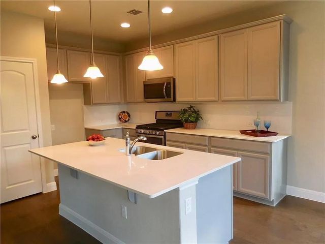 10614 Turnbull LOOP, Austin, TX 78717