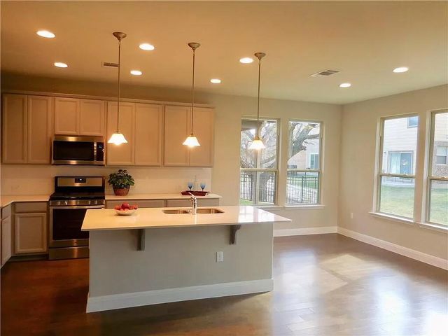 10614 Turnbull LOOP, Austin, TX 78717