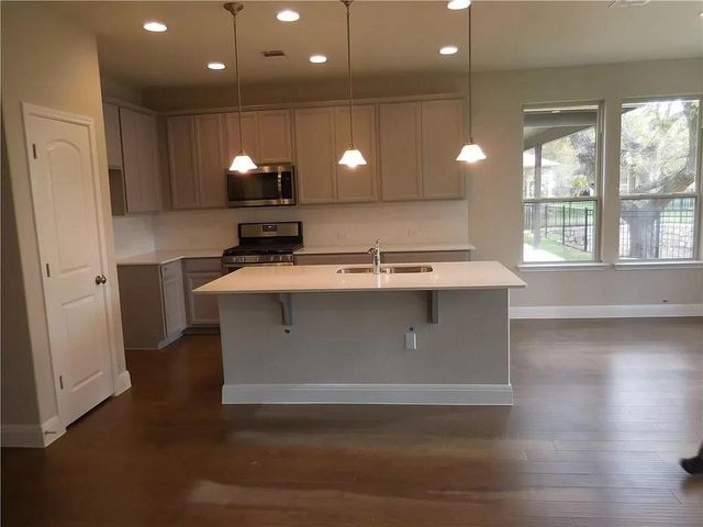 10614 Turnbull LOOP, Austin, TX 78717