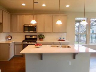 10614 Turnbull LOOP, Austin, TX 78717