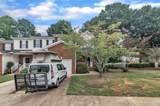 220 Grand Pointe Drive, Garner, NC 27529