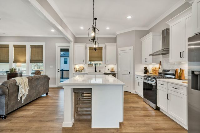 140 Bear Trace Lane NW, Cleveland, TN 37312