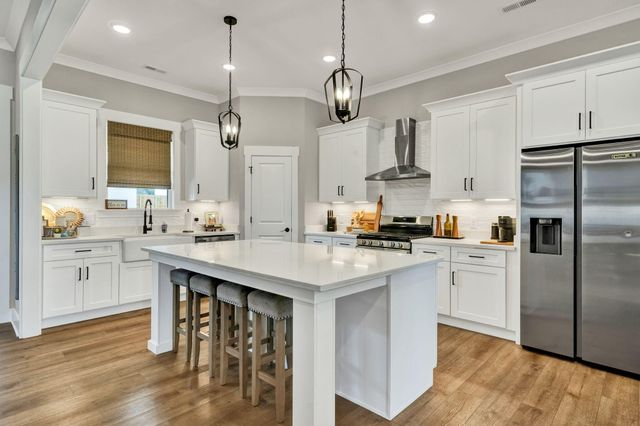 140 Bear Trace Lane NW, Cleveland, TN 37312