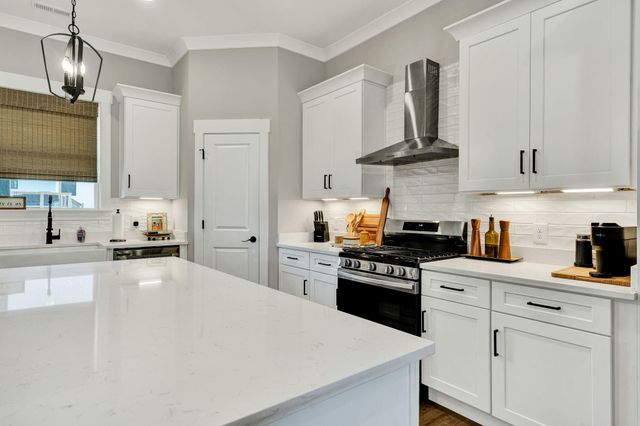 140 Bear Trace Lane NW, Cleveland, TN 37312