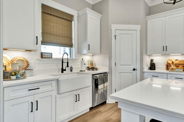 140 Bear Trace Lane NW, Cleveland, TN 37312