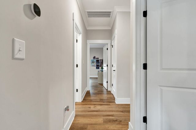 140 Bear Trace Lane NW, Cleveland, TN 37312