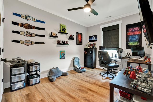 140 Bear Trace Lane NW, Cleveland, TN 37312