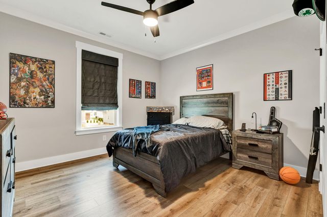 140 Bear Trace Lane NW, Cleveland, TN 37312