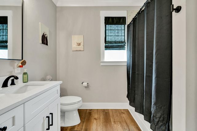 140 Bear Trace Lane NW, Cleveland, TN 37312